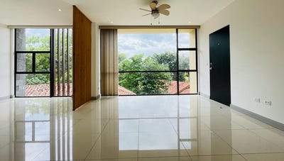 /international/cr/apartment-for-rent-in-condominium-the-brasil-de-mora-ciudad-colon-with-mountain-view-costa-rica-brasil-de-mora-san-jose-310101108904/?lang=zh-tw
