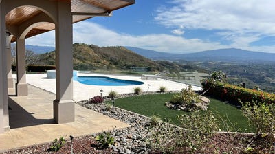 /international/cr/atenas-atenas-alajuela-province-310101324146/