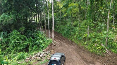 /international/cr/tres-equis-turrialba-turrialba-cartago-turrialba-cartago-province-310107472387/