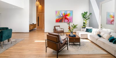 /international/cr/nouvelle-home-at-hacienda-espinal-hacienda-espinal-san-rafael-de-san-jose-310101282573/