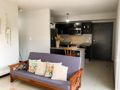 /international/cr/condominio-san-nicolas-de-bari-santa-ana-san-jose-santa-ana-san-jose-120091183010/