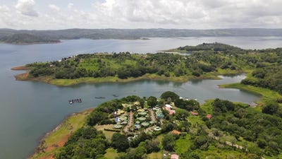 /international/cr/san-luis-lake-marina-tilaran-guanacaste-tilaran-guanacaste-province-120082614127/