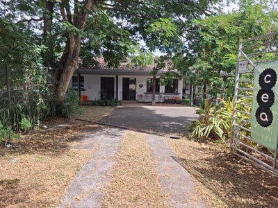 /international/cr/la-guacima-la-guacima-alajuela-la-guacima-alajuela-province-310101209640/?lang=de
