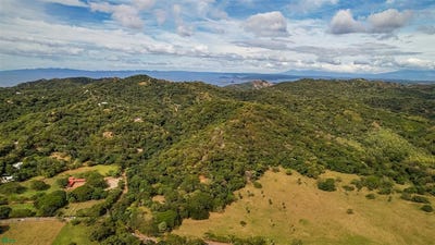 /international/cr/pacific-gardens-8-sardinal-guanacaste-province-310106860541/