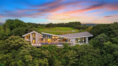 /international/cr/four-seasons-sardinal-guanacaste-province-310108787970/