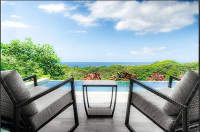 /international/cr/marbella-guanacaste-province-costa-rica-cuajiniquil-guanacaste-province-310107918066/