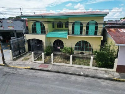 /international/cr/house-for-rent-in-liberia-liberia-guanacaste-province-310103441662/