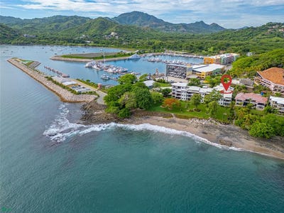 /international/cr/flamingo-marina-cove-619-cabo-velas-guanacaste-province-310108186689/