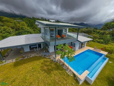 /international/cr/phase-5-60501-puerto-cortes-osa-puntarenas-osa-puntarenas-310100572072/?lang=zh-cn
