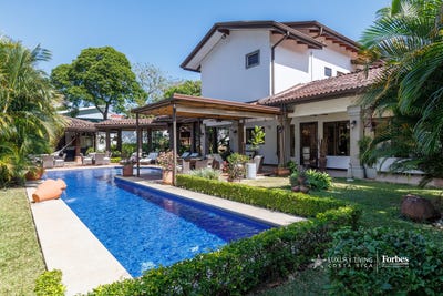 /international/cr/rio-oro-rio-oro-san-jose-province-310097843803/?lang=fr