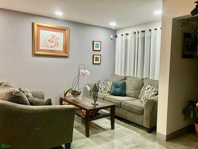 /international/cr/casa-6-j-moravia-san-jose-310108114148/