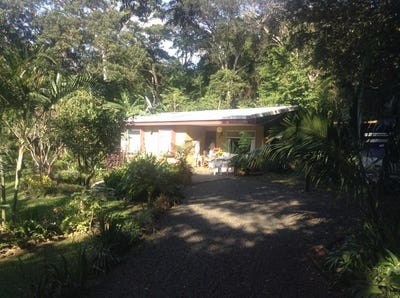 /international/cr/the-hidden-gem-tierras-morenas-guanacaste-province-310101154327/?lang=zh-tw