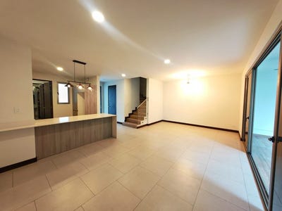/international/cr/house-for-sale-in-san-antonio-de-escazu-terralta-condominium-san-antonio-san-jose-310103265533/
