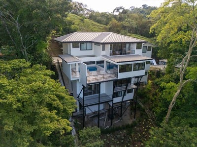 /international/cr/casa-rambutan-manuel-antonio-estates-quepos-puntarenas-quepos-puntarenas-310100938731/?lang=zh-tw