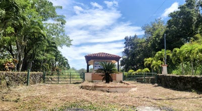 /international/cr/curubande-liberia-guanacaste-liberia-guanacaste-province-120095516610/