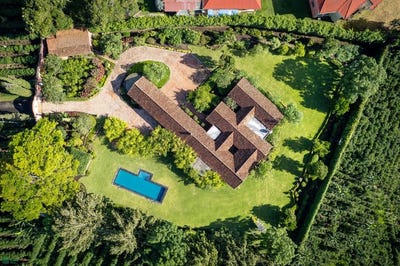 /international/cr/21085-hacienda-estate-santo-domingo-heredia-province-310105516642/