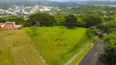 /international/cr/47-hacienda-los-bambues-santa-ana-san-jose-santa-ana-san-jose-310106943386/