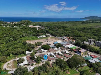/international/cr/calle-uno-casa-22-tamarindo-santa-cruz-guanacaste-santa-cruz-guanacaste-province-310101077431/?lang=fr