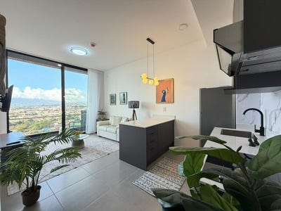 /international/cr/bo-escalante-furnished-apartment-for-rent-escalante-barrio-escalante-san-jose-310106357777/