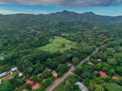 /international/cr/las-palmas-playas-del-coco-sardinal-carrillo-guanacaste-carrillo-guanacaste-province-310104060343/