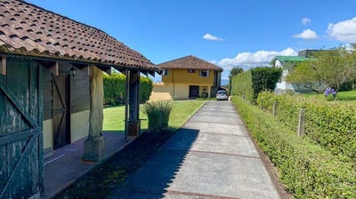 /international/cr/san-rafael-san-rafael-heredia-province-310100933579/?lang=zh-cn