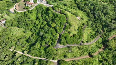 /international/cr/calle-vista-marina-coco-guanacaste-province-310108456751/
