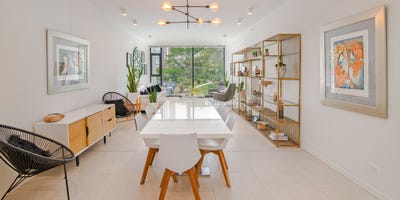 /international/cr/the-one-green-view-apartment-in-rohrmoser-rohrmoser-san-jose-san-jose-310101277809/?lang=zh-tw