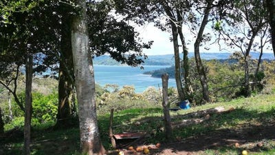 /international/cr/waterview-paradise-lake-view-building-lot-san-luis-guanacaste-province-310104096807/
