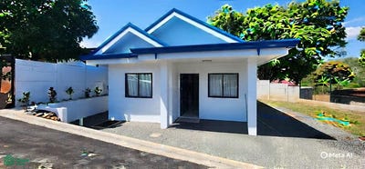 /international/cr/naranjo-naranjo-alajuela-province-310106359446/