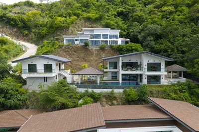 /international/cr/brand-new-ocean-view-home-guest-house-cabo-velas-guanacaste-province-310108673060/