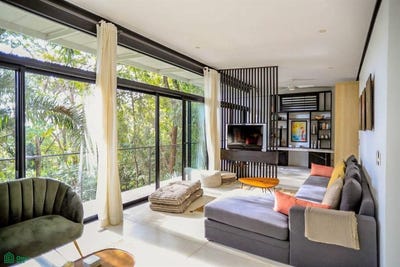 /international/cr/modern-two-bedroom-house-cobano-c-m-d-puntarenas-puntarenas-puntarenas-puntarenas-310101247361/