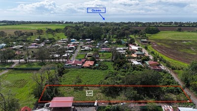 /international/cr/gj79-v32-provincia-de-puntarenas-parrita-bandera-costa-rica-parrita-puntarenas-310105893918/