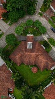 /international/cr/luxury-central-valley-hacienda-lindora-santa-ana-san-jose-pozos-san-jose-310104042359/