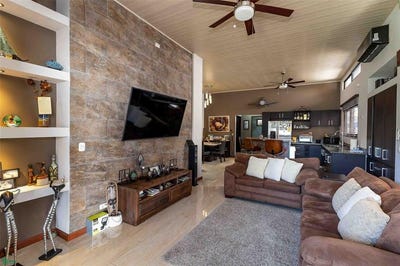 /international/cr/residential-family-home-jaco-puntarenas-310107424809/