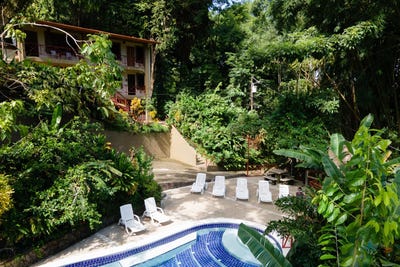/international/cr/manuel-antonio-estates-eco-condo-5-manuel-antonio-puntarenas-costa-rica-aguirre-puntarenas-aguirre-puntarenas-310101175654/?lang=zh-tw