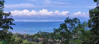 /international/cr/costa-montana-s-n-tarcoles-garabito-puntarenas-garabito-puntarenas-310103665216/