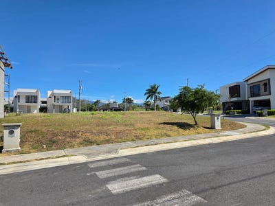 /international/cr/condominio-villa-del-sol-san-rafael-alajuela-san-rafael-alajuela-province-310105721485/