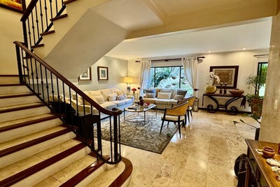 /international/cr/san-jose-san-jose-310105717300/