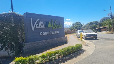/international/cr/la-guacima-alajuela-alajuela-alajuela-alajuela-province-310108436349/