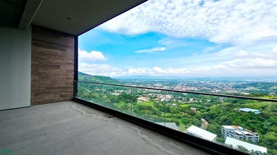 /international/cr/21390-solaris-luxury-apartment-in-gray-pozos-san-jose-310107529661/