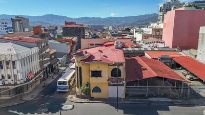 /international/cr/bar-nightclub-for-sale-in-amon-amon-san-jose-310105712964/