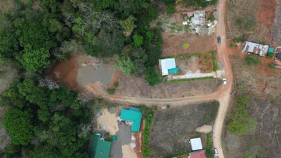 /international/cr/river-front-lot-0-59-acre-el-carmen-puntarenas-310098812172/