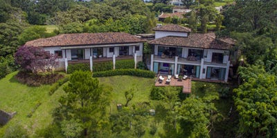 /international/cr/peaceful-sunset-view-home-in-escazu-san-rafael-escazu-san-jose-310101283263/