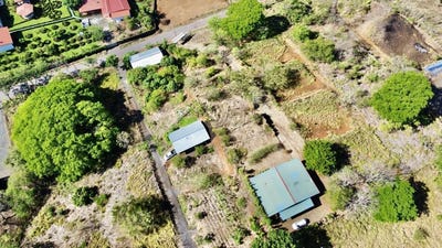 /international/cr/san-miguel-turrucares-alajuela-turrucares-alajuela-turrucares-alajuela-province-120091356310/?lang=zh-tw