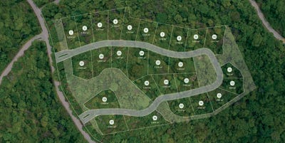 /international/cr/awesome-lot-at-laurel-in-reserva-conchal-reserva-conchal-playa-conchal-guanacaste-province-310101275572/