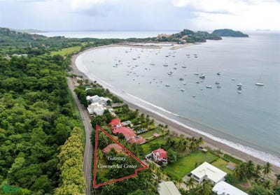 /international/cr/gateway-commercial-center-playa-potrero-santa-cruz-guanacaste-santa-cruz-guanacaste-province-310096195429/?lang=zh-tw