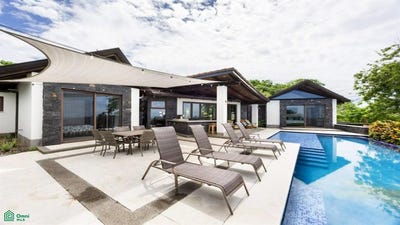 /international/cr/casa-cielos-tamarindo-santa-cruz-guanacaste-santa-cruz-guanacaste-province-310100170034/