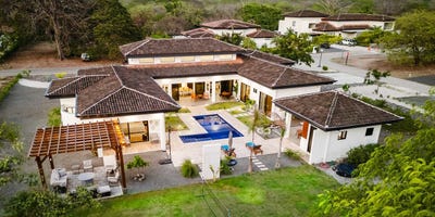 /international/cr/coastal-sanctuary-home-hacienda-pinilla-hacienda-pinilla-tamarindo-guanacaste-province-310101282454/