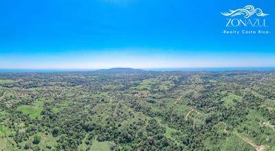 /international/cr/mvpw-q3x-provincia-de-puntarenas-santa-fe-cobano-costa-rica-cobano-district-puntarenas-province-120091690500/