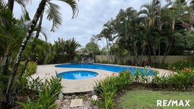 /international/cr/villas-del-mar-1-jaco-puntarenas-jaco-puntarenas-310108925469/?lang=de